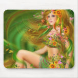 MousePad Summer mousepads