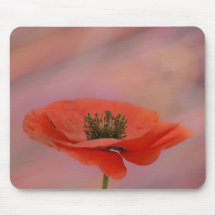 mousepad talk poppy