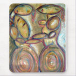 Mousepad - TEMPTATION mousepads