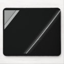 Mousepad: The F ring of Saturn by dantopa Mousepad: The F ring of Saturn