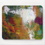 Mousepad - THE MESSAGE mousepads