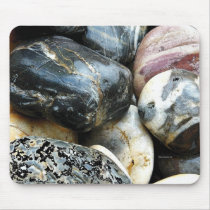 Mousepad The Stones Photo ZIZZAGO