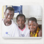 kids, africa, ivory coast, cote d'ivoire,