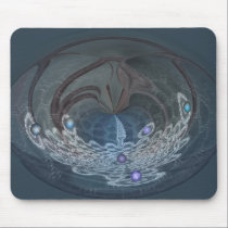 Mousepad w/dark text by toots1 Mousepad w/dark text