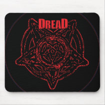Mousepad w/dark text