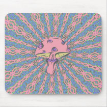 Mousepad w/dark text - Customized by hadleymonster Mousepad w/dark text - Customized