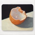 MOUSEPAD WITH EGG SHELL REALISM ART by joyart MOUSEPAD WITH EGG SHELL REALISM ART