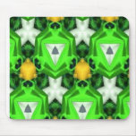 Mousepad Yoga