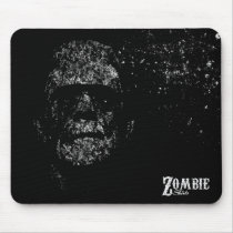 mousepad_zombie1