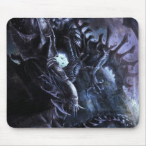Mousepads