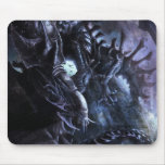 Mousepads