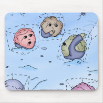 mousepads
