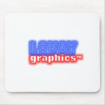 Mousepads