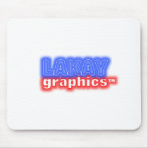 Mousepads by Lakay_Graphics Mousepads