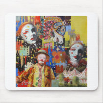 Mousepads