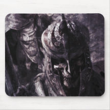 Mousepads