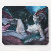 Mousepads