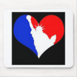 Mousepads
