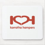 Mousepads