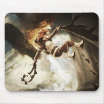 Mousepads mousepads