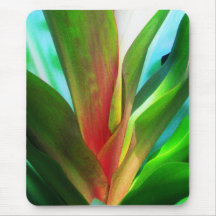Mousepads-City Flowers-15
