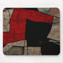 mousepads citywide artist:rene avalos s.f.ca.
