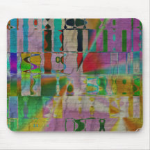 mousepads citywide artist:rene avalos s.f.ca.