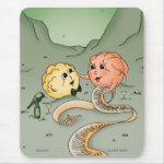 mousepads vertical