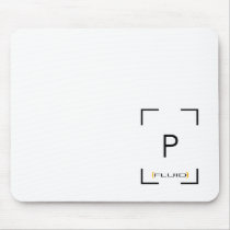 Mousepark mousepads by FluidDesign Mousepark mousepads