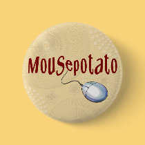 Mousepotato buttons