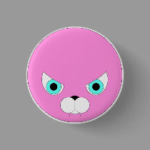 Mouser Button