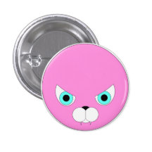 Mouser Button