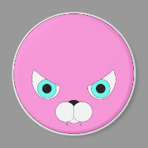 Mouser Magnet