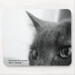 Mouser Mousepad