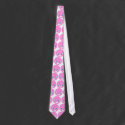 Mouser Tie by foncocreative Mouser Tie
