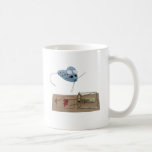 MouseTrap071809 Mug