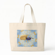 Mousey bags by sharpcreations Mousey bags