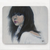 Mousey Pad mousepads