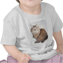 Mousey T-shirt