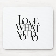 moust pad mousepads