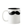 Moustache Coffee Mug disguise funny mustache Moustache Coffee Mug disguise funny mustache