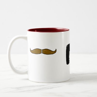 http://rlv.zcache.com/moustache_cup_mug-p1689307714260558522g3li_400.jpg