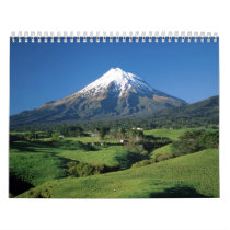 Moutain Calender 1 calendars by tommyinin Moutain Calender 1 calendars