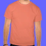Mouth Breather Dive Shirt t-shirts