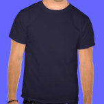 Mouth Breather- Dry Suit Diver (dark) Dive T-Shirt t-shirts