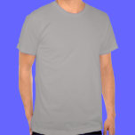 Mouth Breather - Dry Suit Diver Dive T-Shirt t-shirts