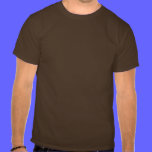 Mouth Breather - Tec Diver Dive T-Shirt t-shirts
