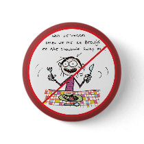 Mouth Full Button
