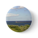 Mouth Of The River Tyne buttons by sword42 Mouth Of The River Tyne buttons