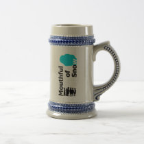 mouthful of snow mugs by mouthfullofsnow mouthful of snow mugs